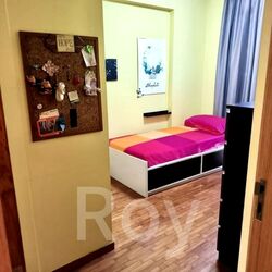 The Lakeshore (D22), Condominium #554701691